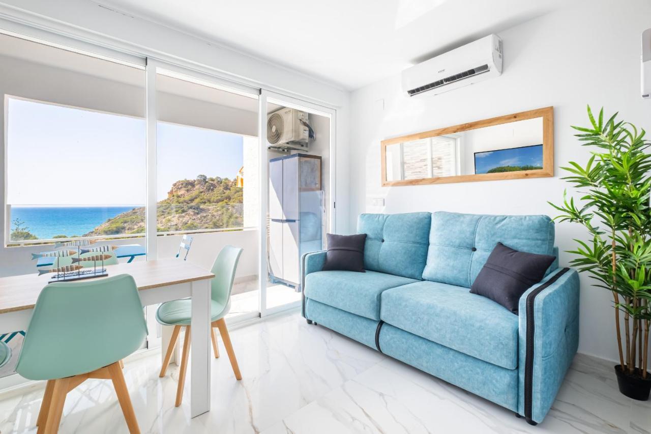 Eurotennis 4 Paradise Apartment *